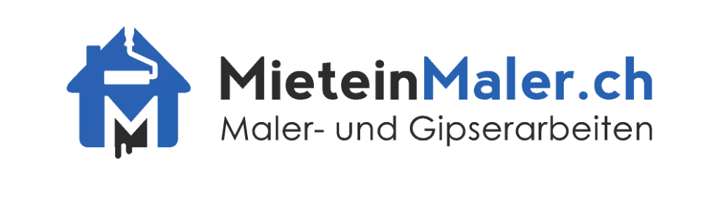MieteinMaler.ch